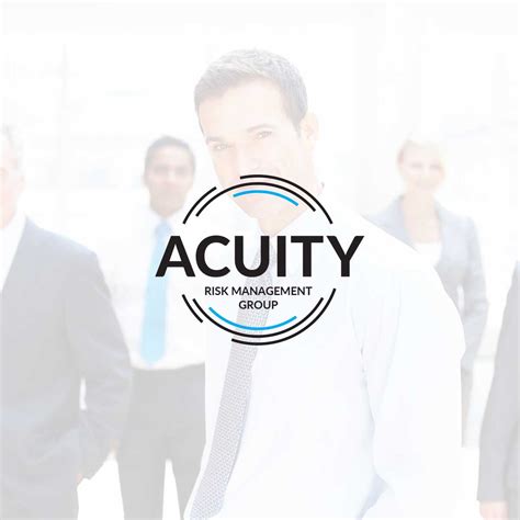 acuitr|acuite company.
